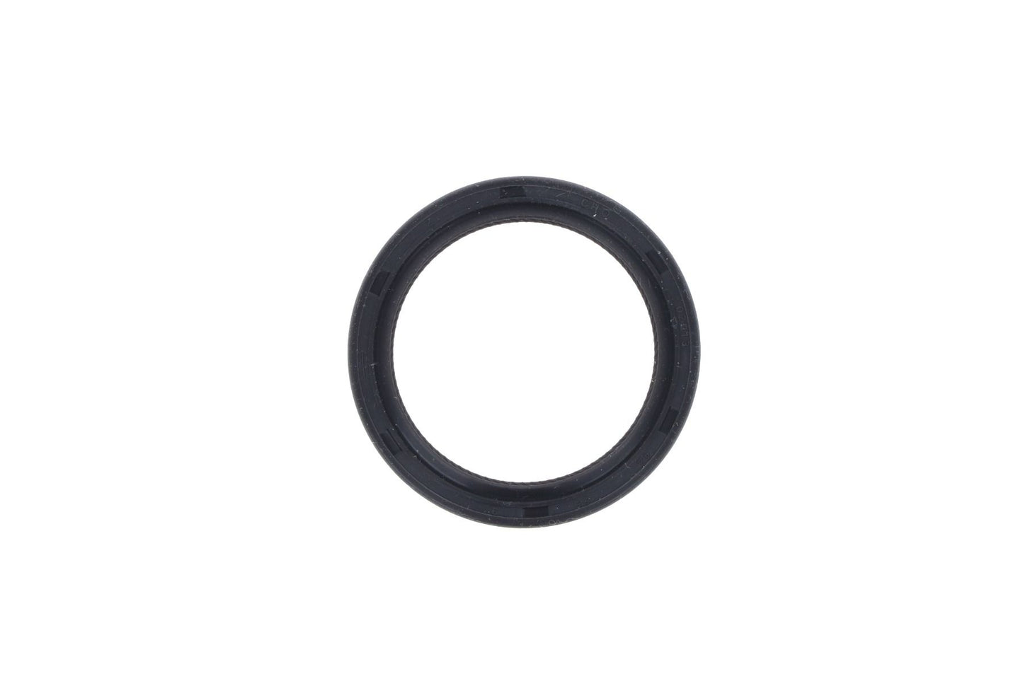Seal ring Gear side Kubota D1302, D1402, V1903