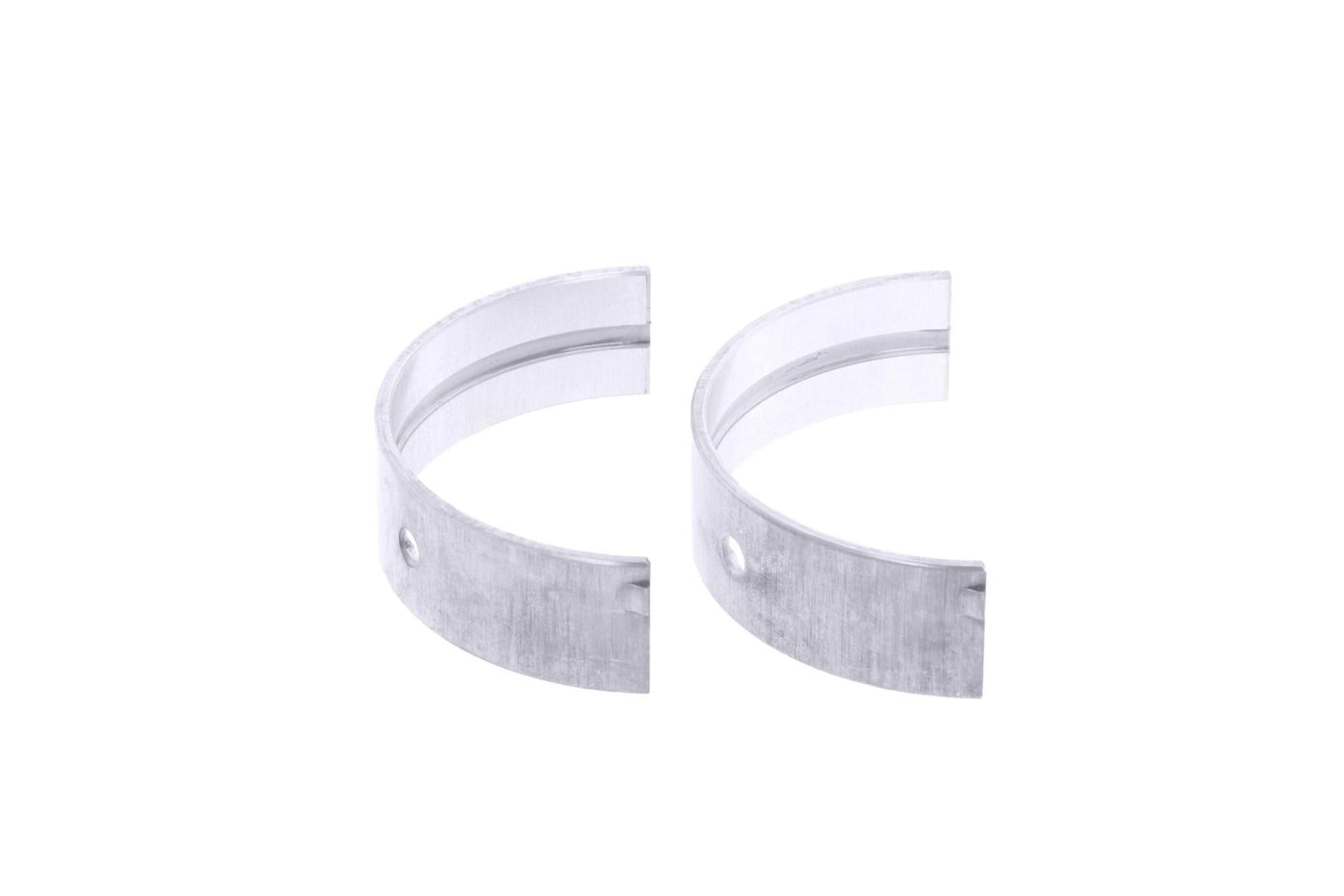 Main Bearing STD Kubota V3000, V3600, V3800,
