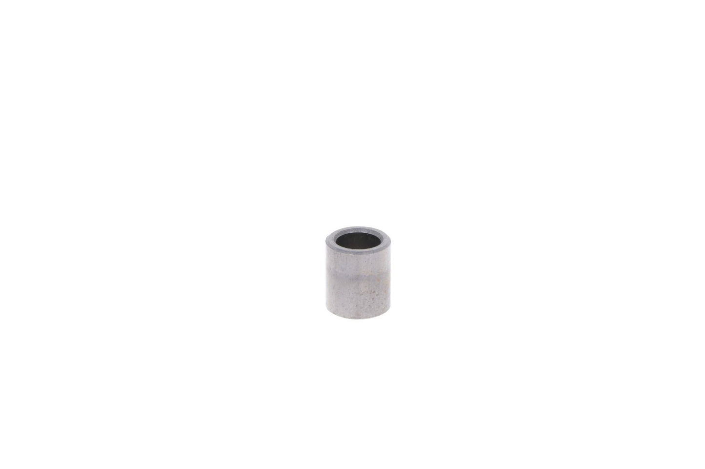 Bucșă scaun Yanmar 9.7X14X16mm