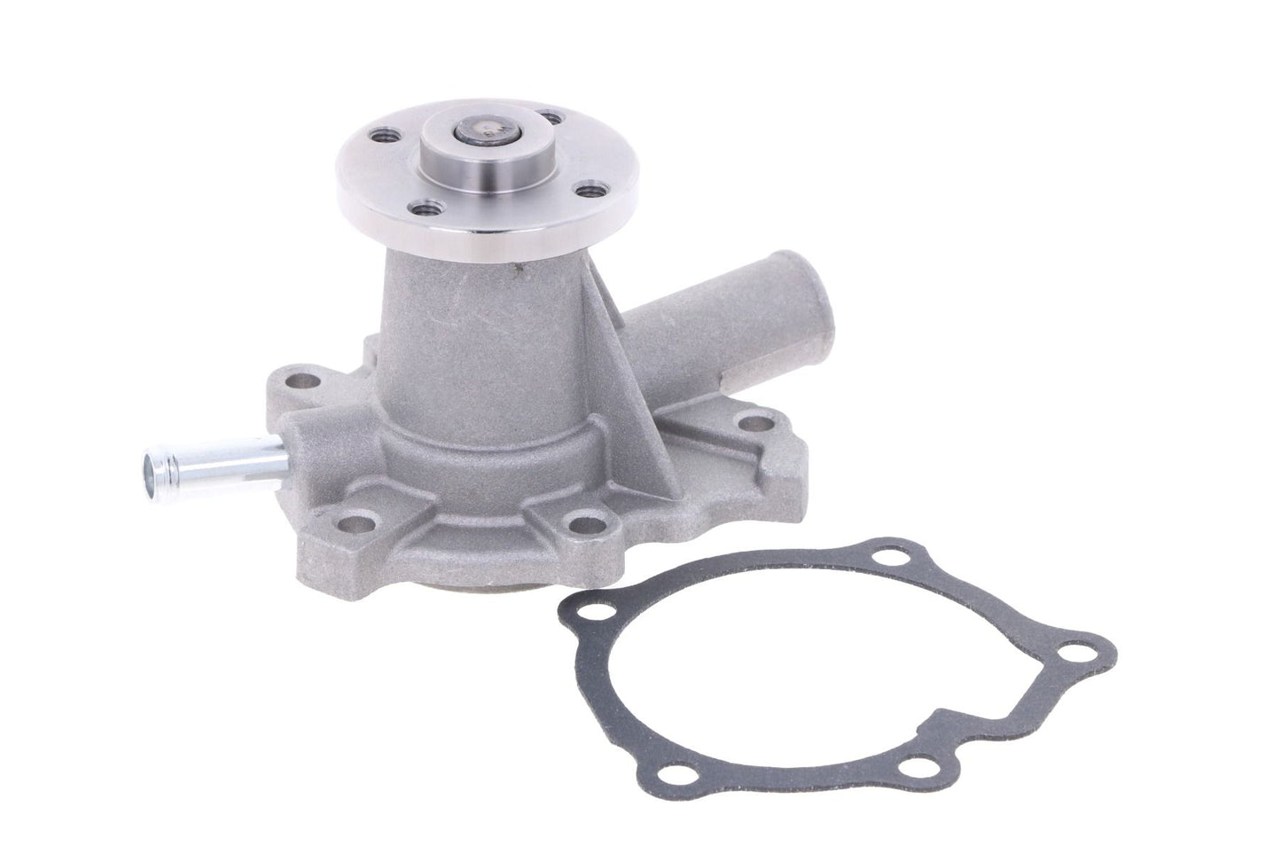 Water pump Kubota Z402, Z482, Aixam,
