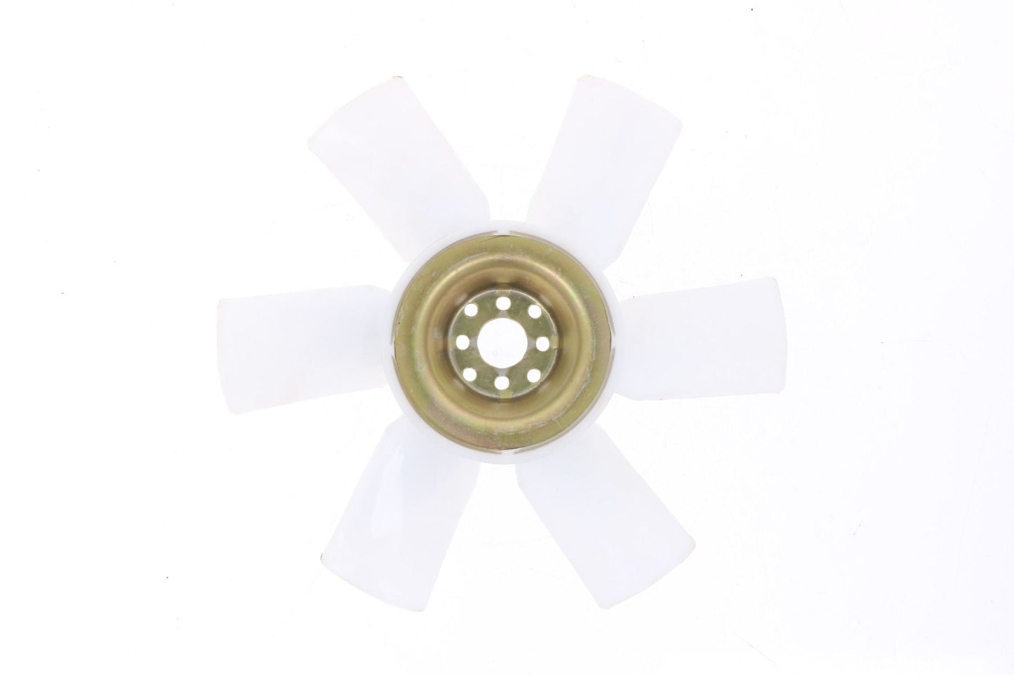 Fan blade Yanmar YM