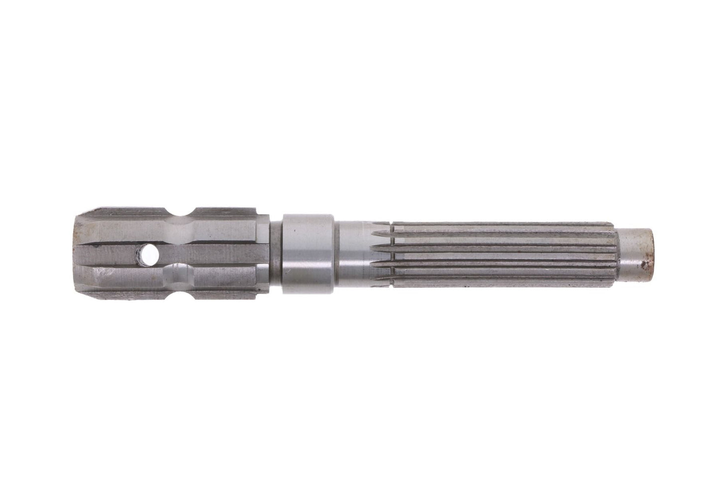 PTO shaft Yanmar YM110, YM1510