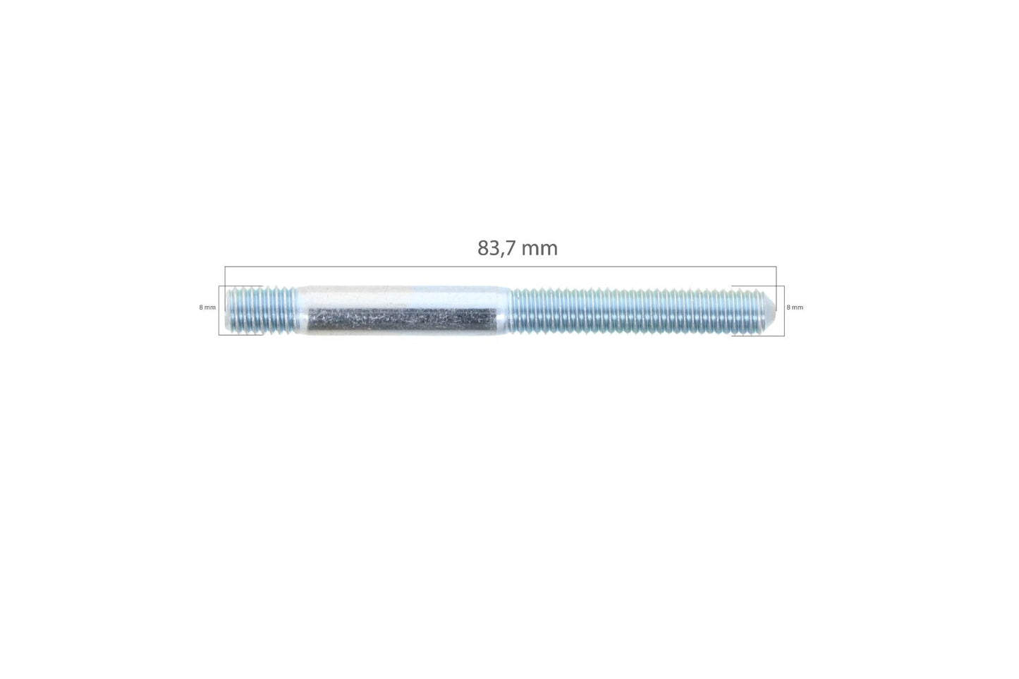 Prezintă chiulasă Iseki /Isuzu E3CD, E3CE, E3CF, E3CG, E4CG, E262, E269, E374, E383, E393, E3100, E3112, Massey Ferguson, Mitsubishi,