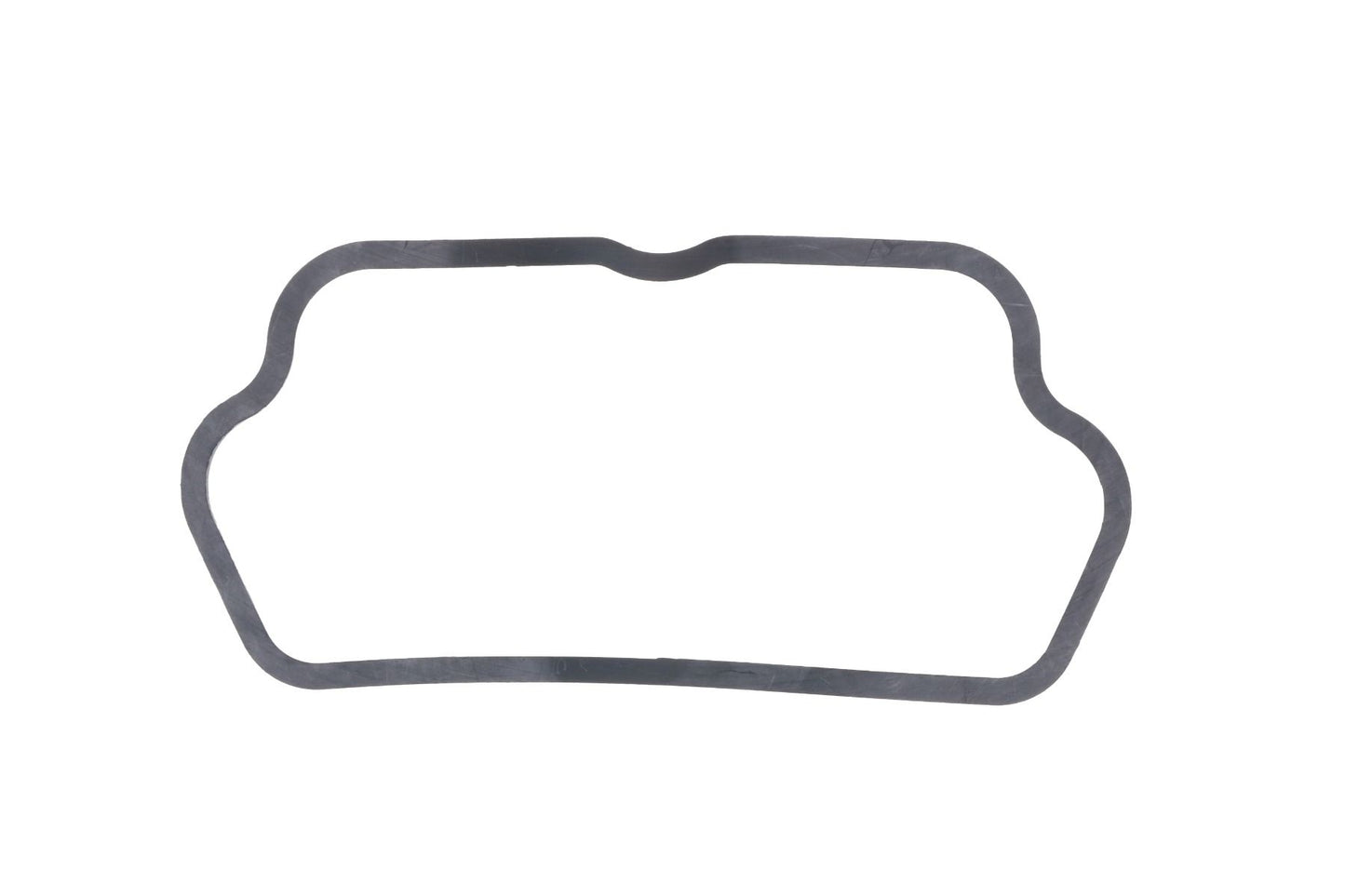 Valve cover gasket Yanmar YM1500