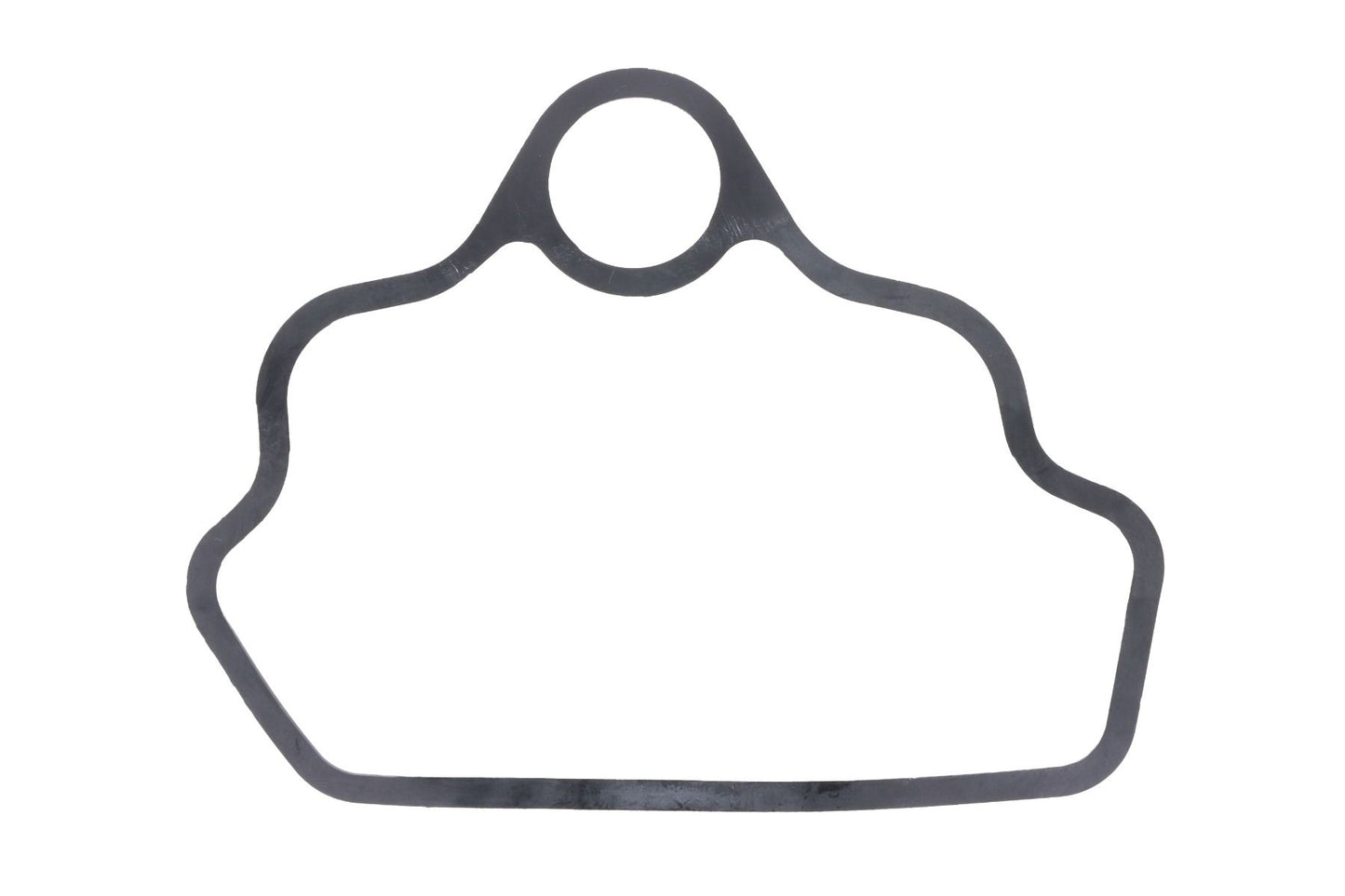 Valve cover gasket Yanmar YM, 2TR