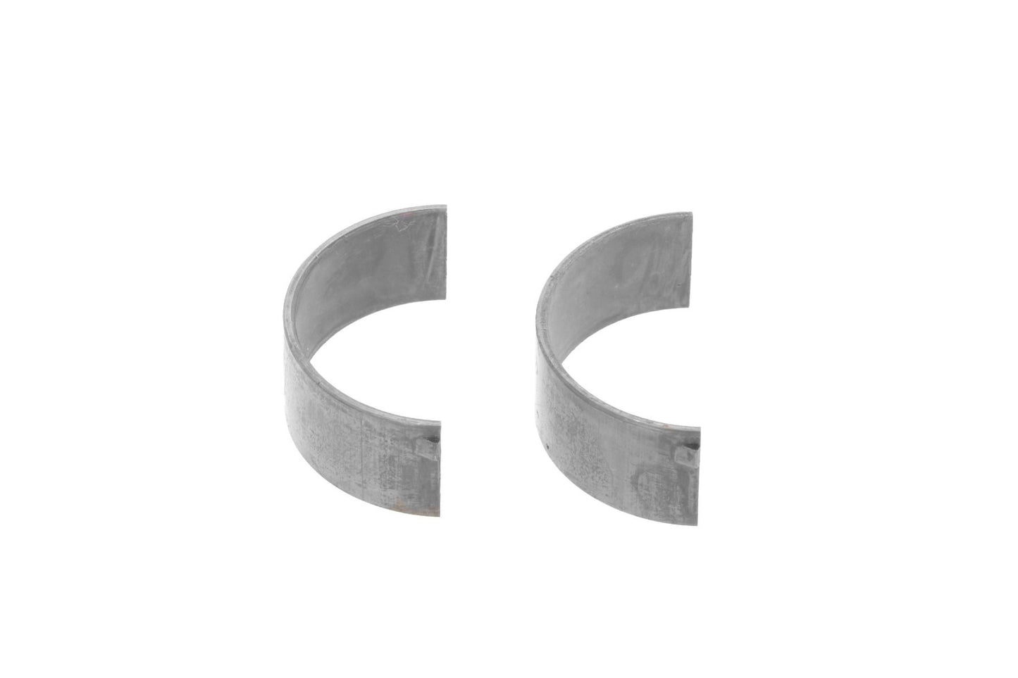 Connecting rod bearing +0.75 Yanmar 3T75, 3T80, YM
