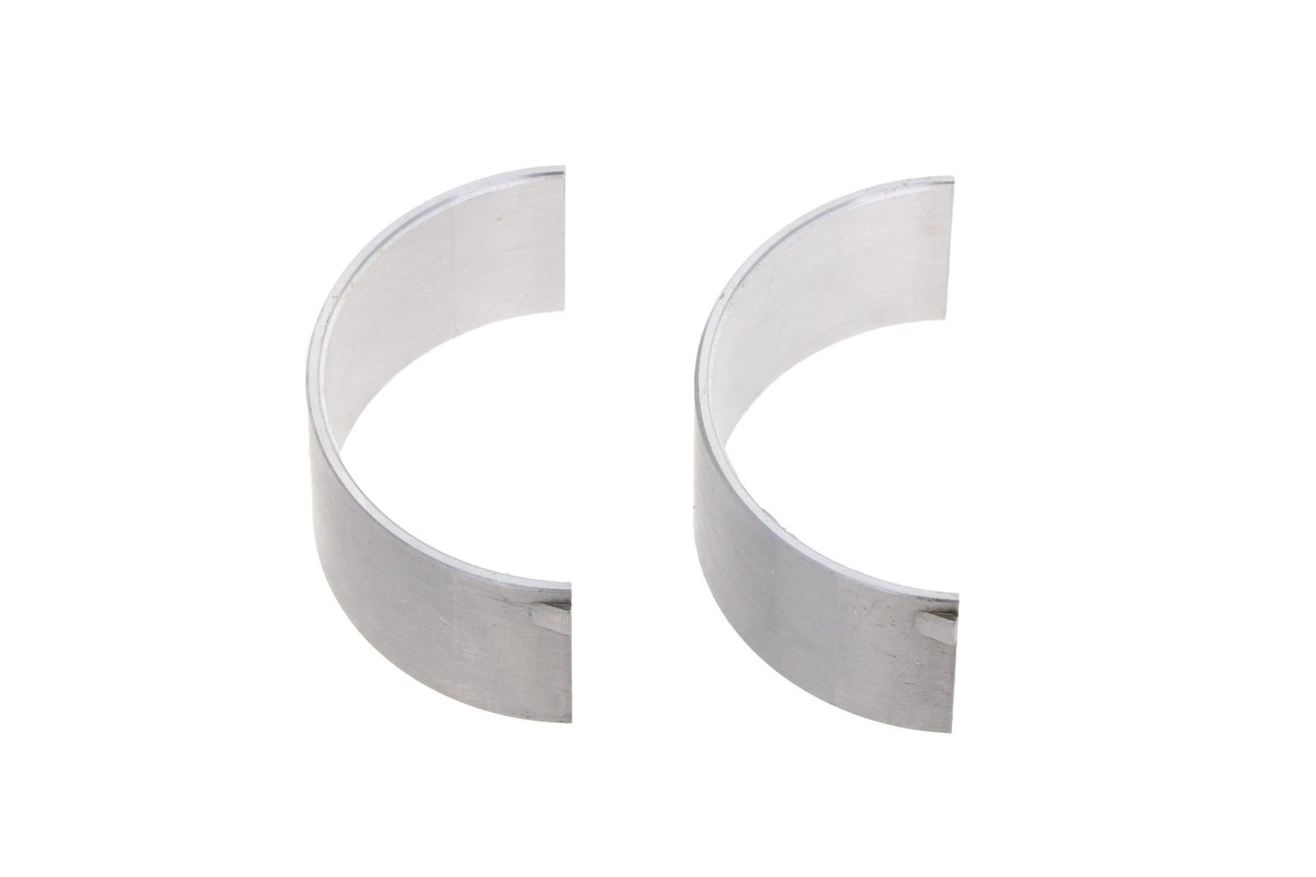 Connecting rod bearing STD Yanmar YM, 2QM20, 3QM30