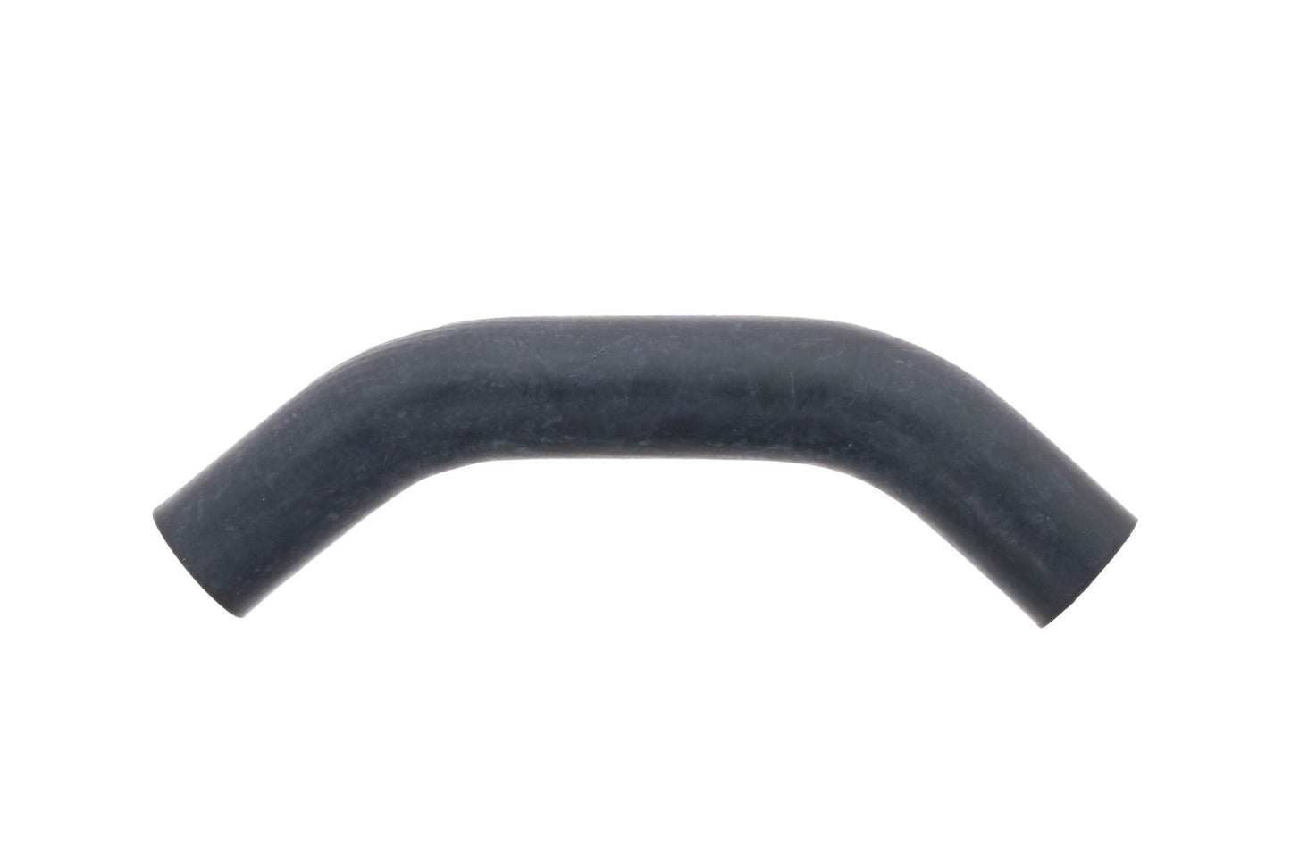 Coolant hose (lower) Yanmar YM186, YM220, YM330, YM2500, YM2610, YM3000, YM3110