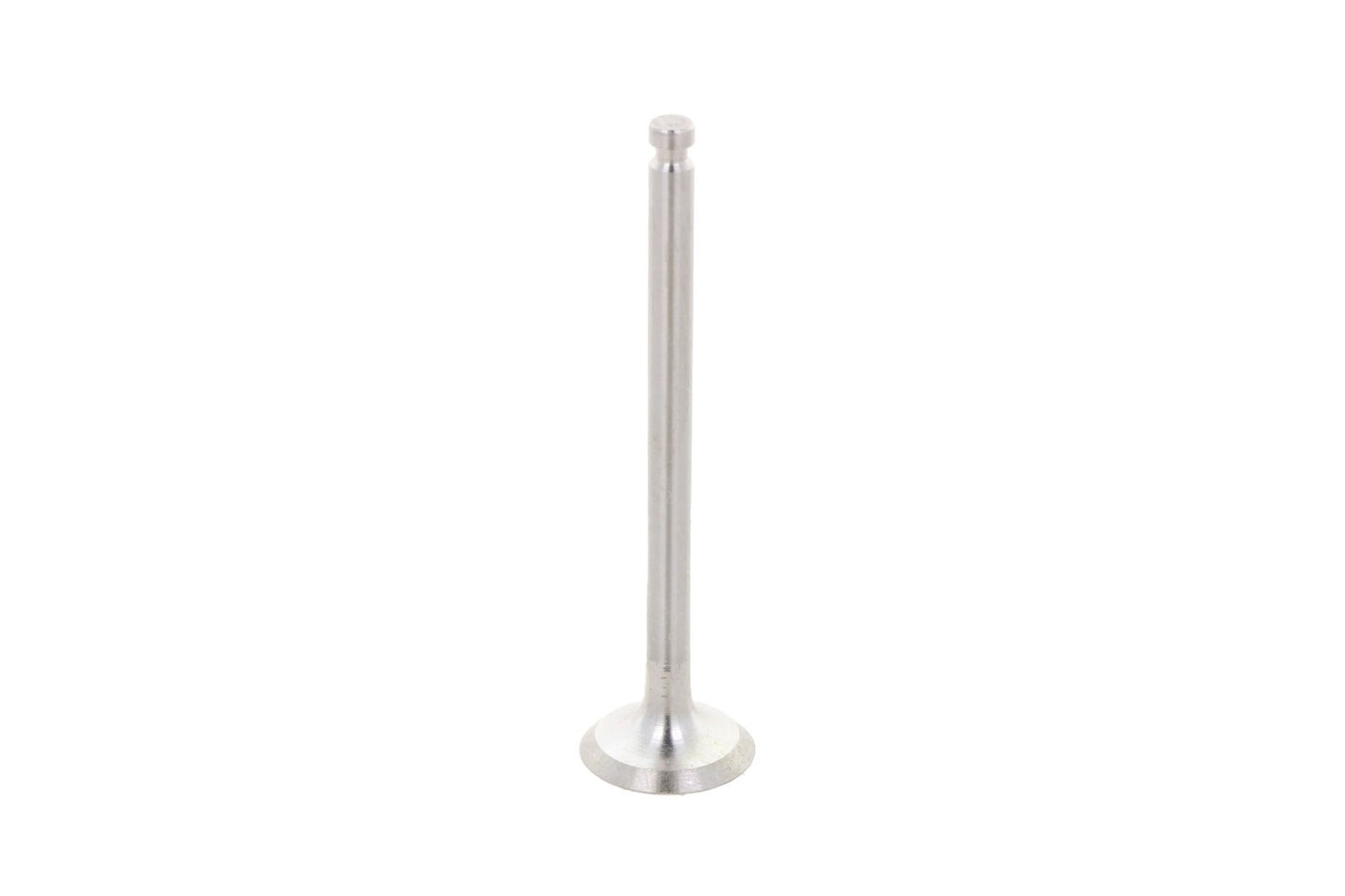 Exhaust valve Yanmar 2TR15, 3T80