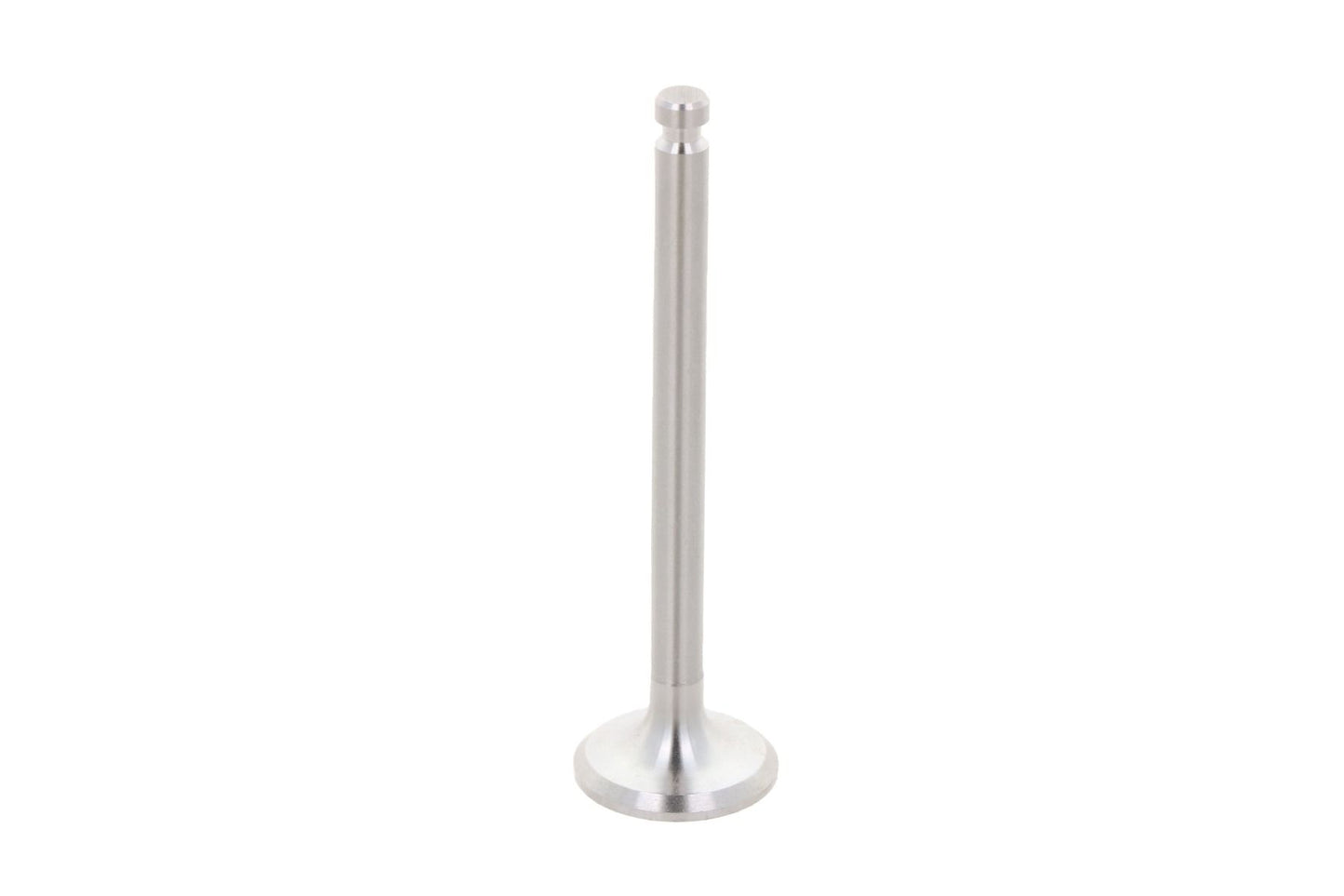 Exhaust Valve Yanmar YM135, YM155, YM165, YM1300, 2QM15