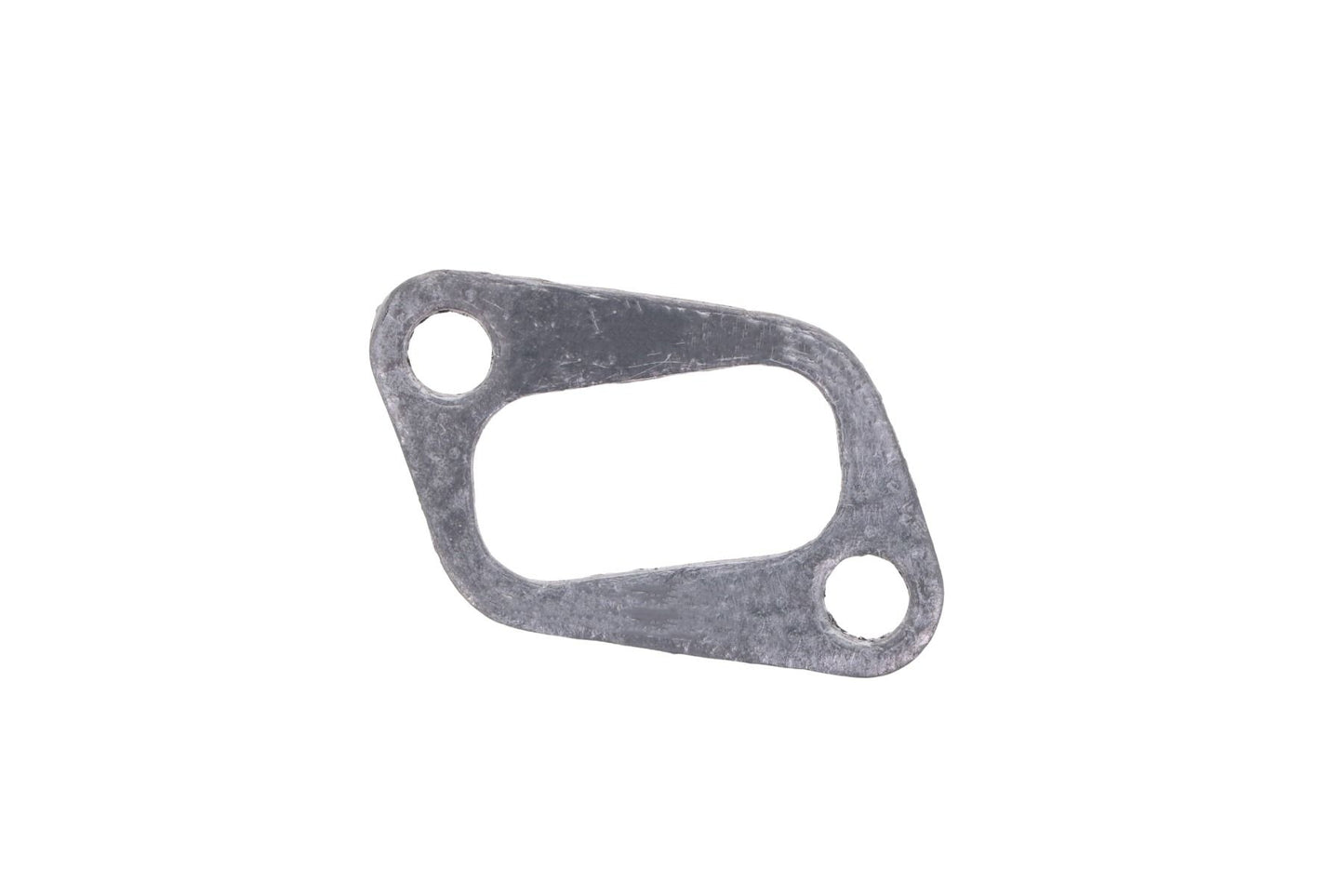 Exhaust gasket Yanmar YM2500, YM2610, 3T80