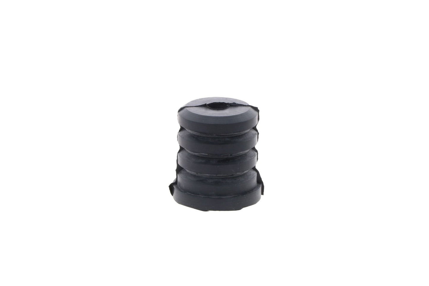 Seat bar rubber Yanmar YM, F, FX