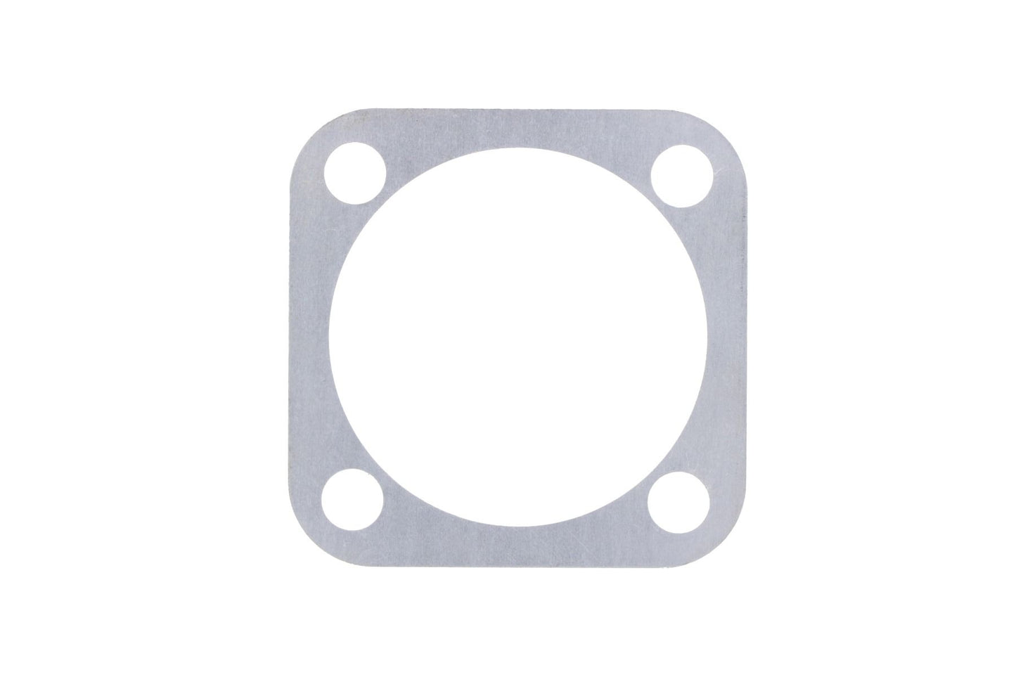 Steering box shim Yanmar YM