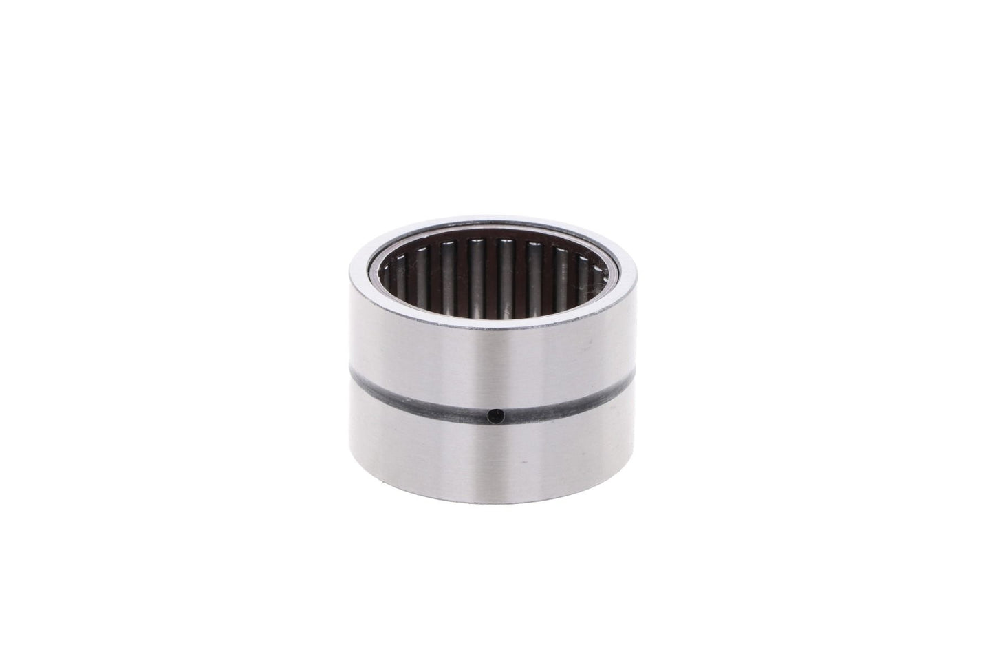 Needle bearing Yanmar YM330, YM336, YM2610, YM3110, YM3810