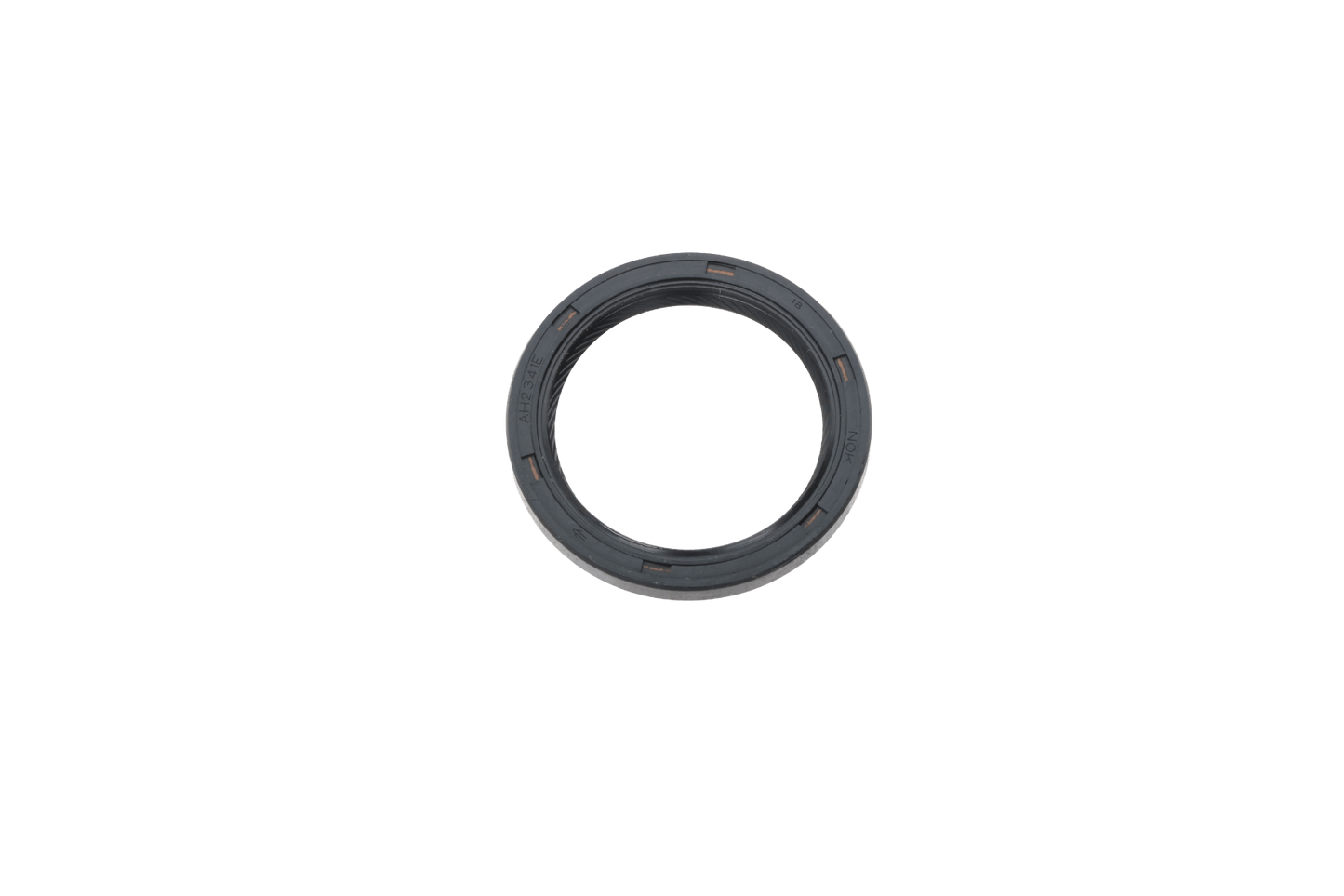 Iseki Crankshaft seal (Front) E255, E262, E374, E383, E393, E3100, E3112