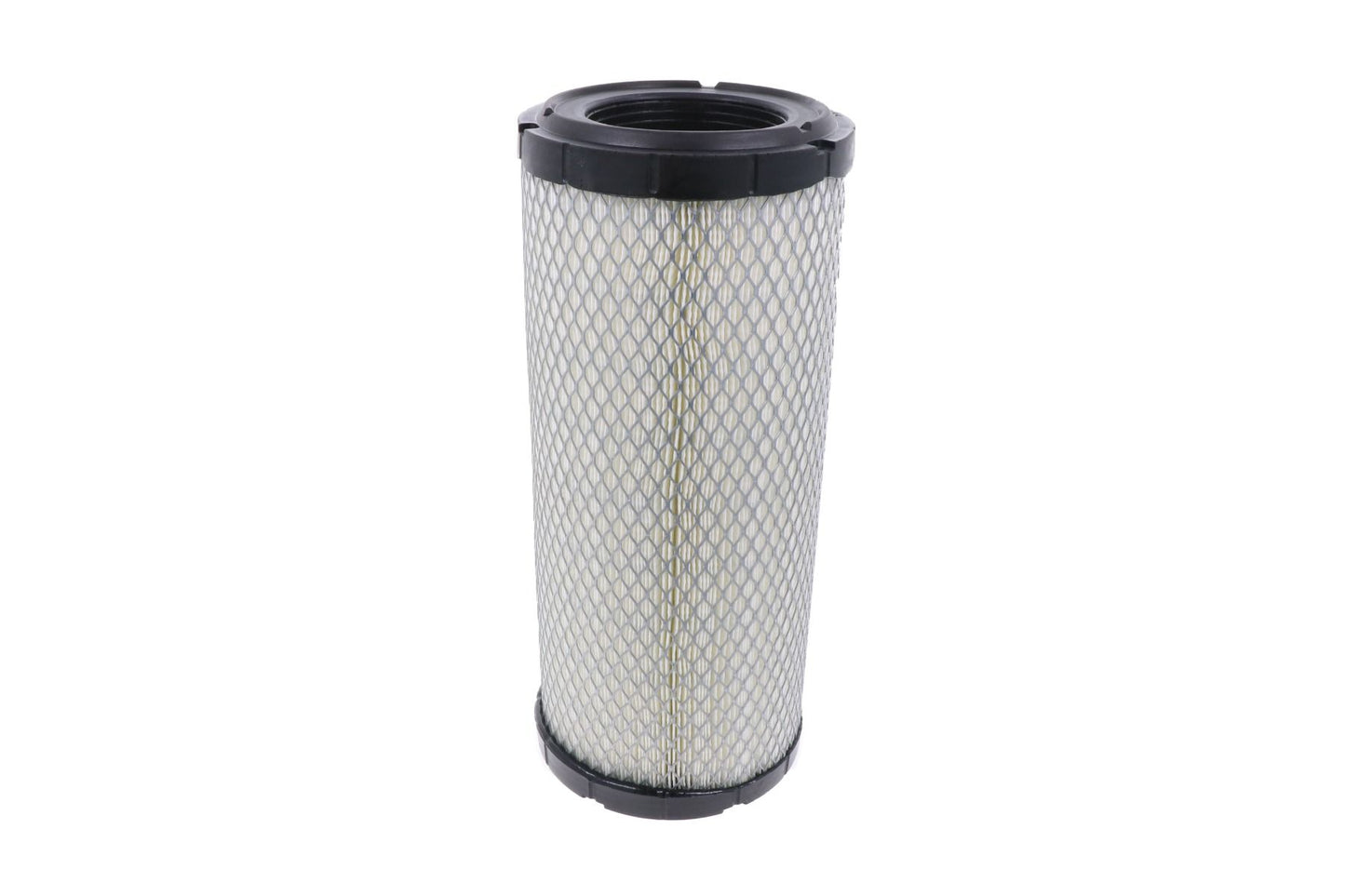 Air filter Ausa, Bobcat, Case, Deutz, Same, New Holland, Fiat, Lamborghini, Weidemann, Landini, Iseki, Etc