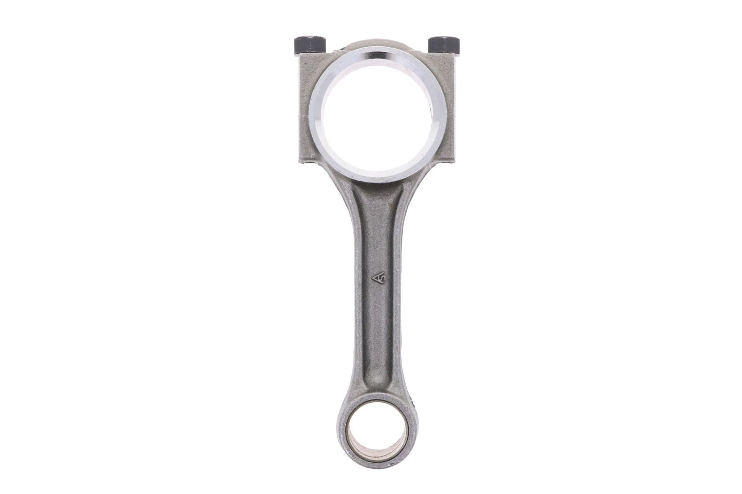 Connecting Rod Yanmar YM-Serie, 2T84, 2T90, 2TR16, 2TR17, 2TR20, 3T84