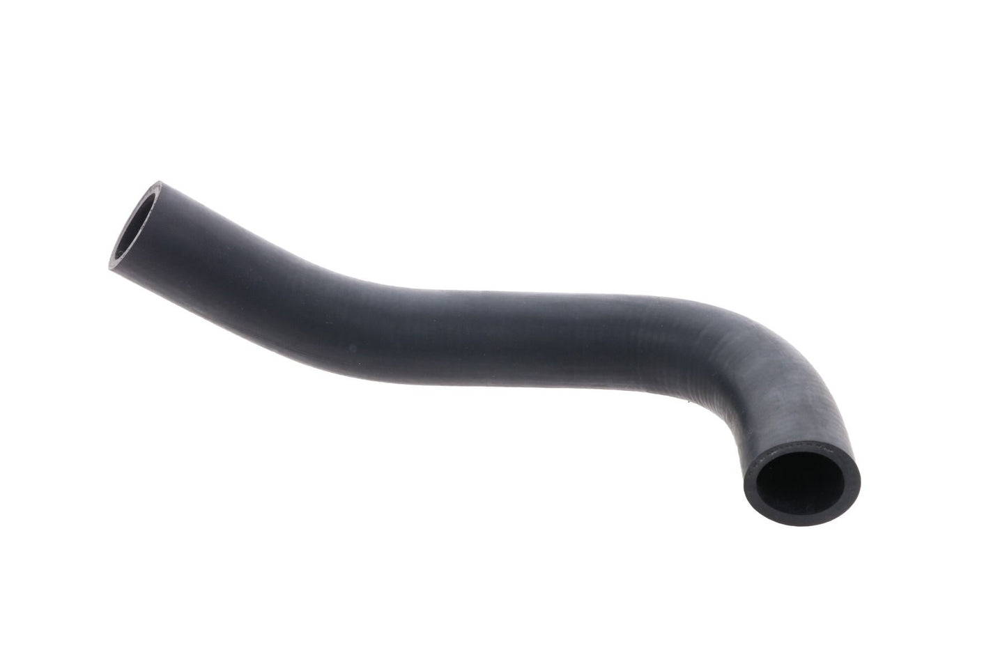 Upper radiator hose Yanmar YM135, YM155, YM165, YM195, YM240, YM1300, YM1500, YM1700, YM2000, YM2210