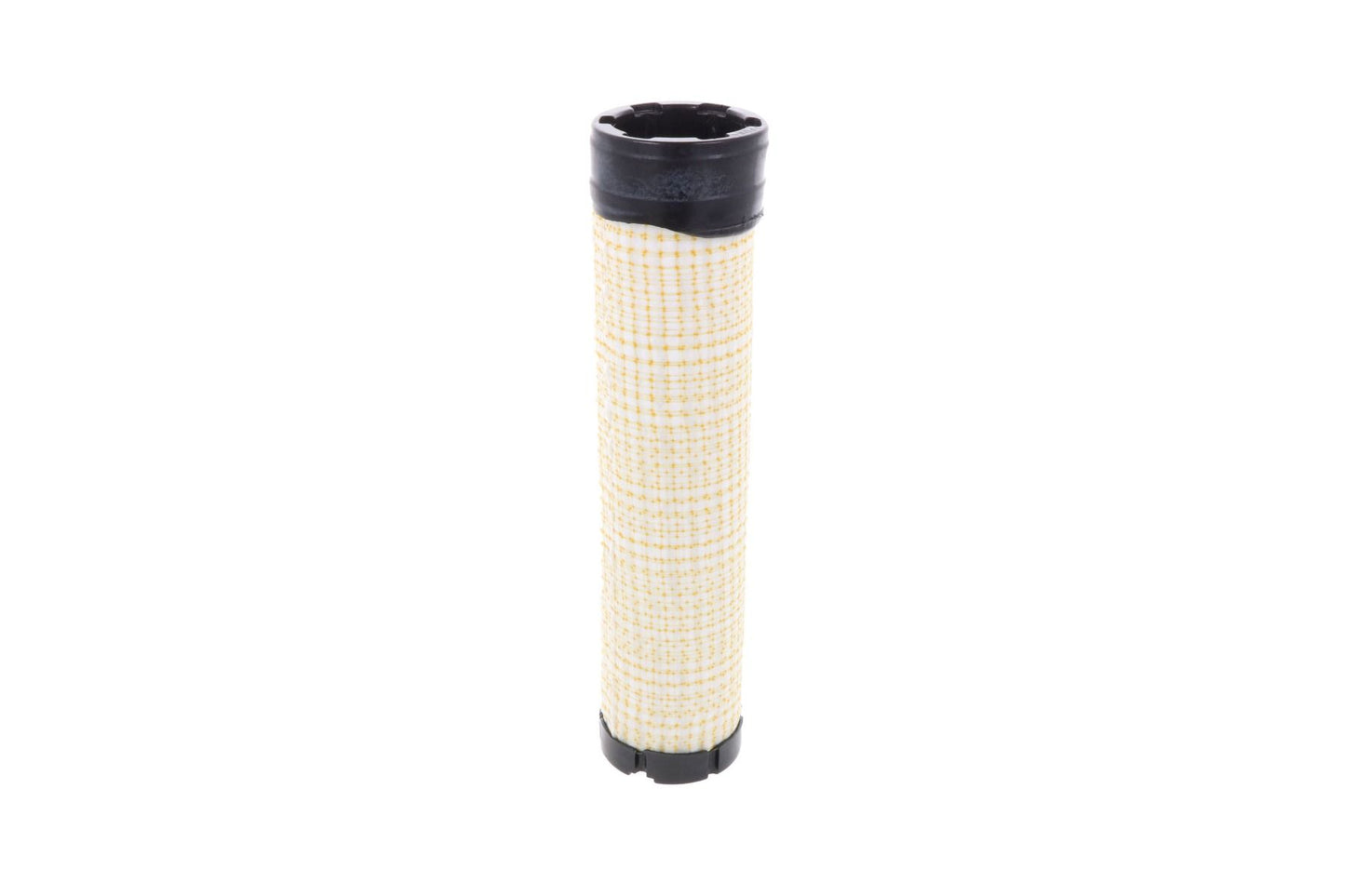 Air filter (inside) Captain, Startrac, Antonio Carraro, Etc.,