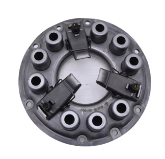 Basınç plakası 8-1/2" Mitsubishi, Satoh, Case IH,