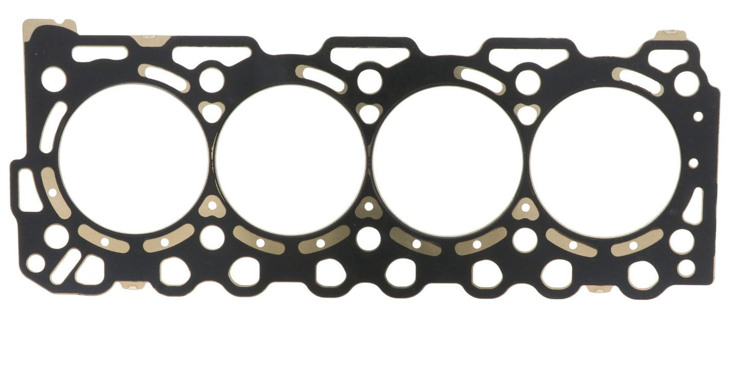 Head gasket Kubota V3007, V3307, Caterpillar C3.3B,
