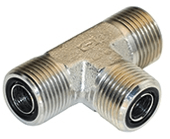 Piesă în T 13/16-16” Captain, Startrac, Antonio Carraro, etc.,