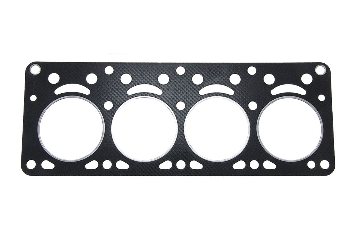 Head gasket Massey Ferguson TE20, TO20, TO30