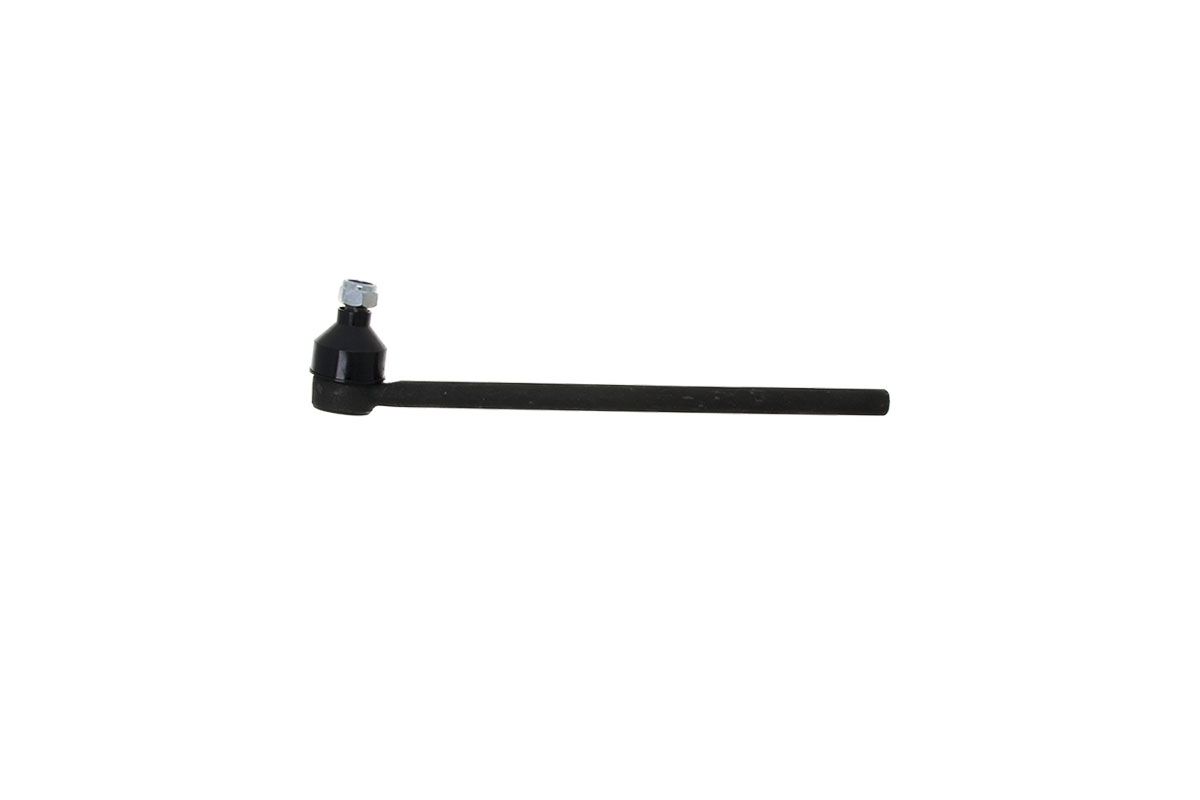 Capăt de bară de direcție (lungime 369 mm) Massey Ferguson