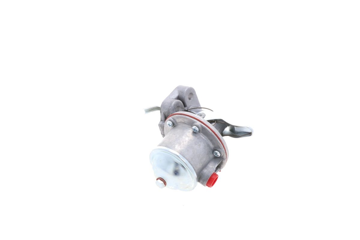 Fuel Lift Pump Landini, Leyland, JCB, Claas, Massey Ferguson, Massey Harris, McCormick, Perkins, White Oliver