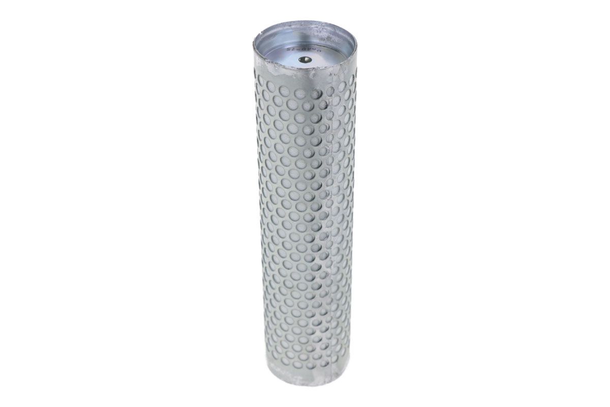 Air filter inner Massey Ferguson, Ford, New-Holland, Leyland, Marshall