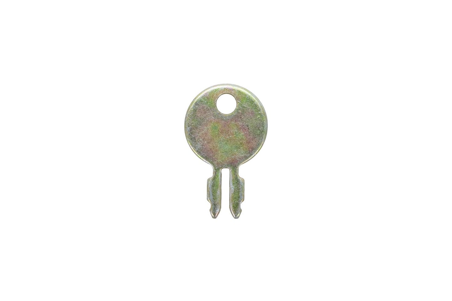 Cheie de contact John Deere, Massey Ferguson