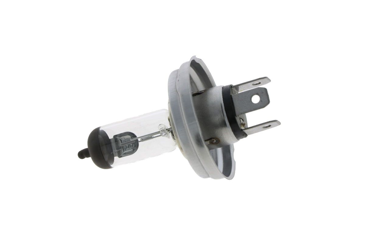 Bec 12V 60 / 55W P45T