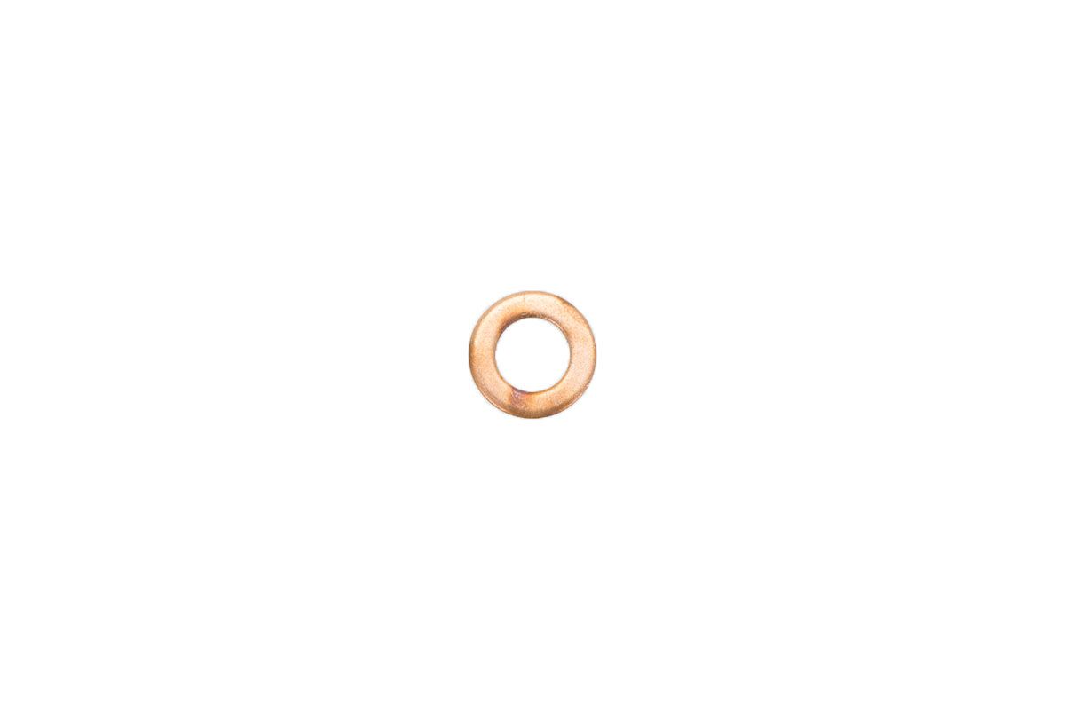 Șaibă imperială de cupru 10.30x17.5x1.50mm