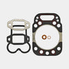 SUS Set SIGIL: MWM / D 208 / D 225 / Nr. referinta: 6.208.8.013.010.7