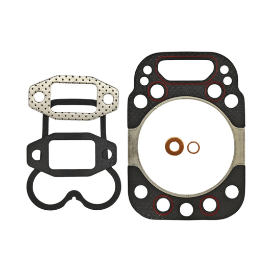 SUS Set SIGIL: MWM / D 208 / D 225 / Nr. referinta: 6.208.8.013.010.7