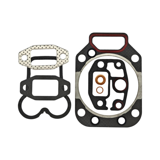SUS Set GARNITURA: MWM / TD 226-B / Nr. referinta: 130100010746