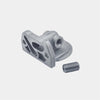 ULEI Filtru VASC ȘI MONTAJ: LOMBARDINI / LDA 450 / 3LD 510 / LDA 80 / LDA 100 / 4LD 640 / 4LD 705 / 4LD 820 / Nr. referinta: 9220 016 + 770