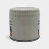 Filtru ulei: HATZ / E108 / Z108 / D108 / V108 / Nr. referinta: 003 381 00