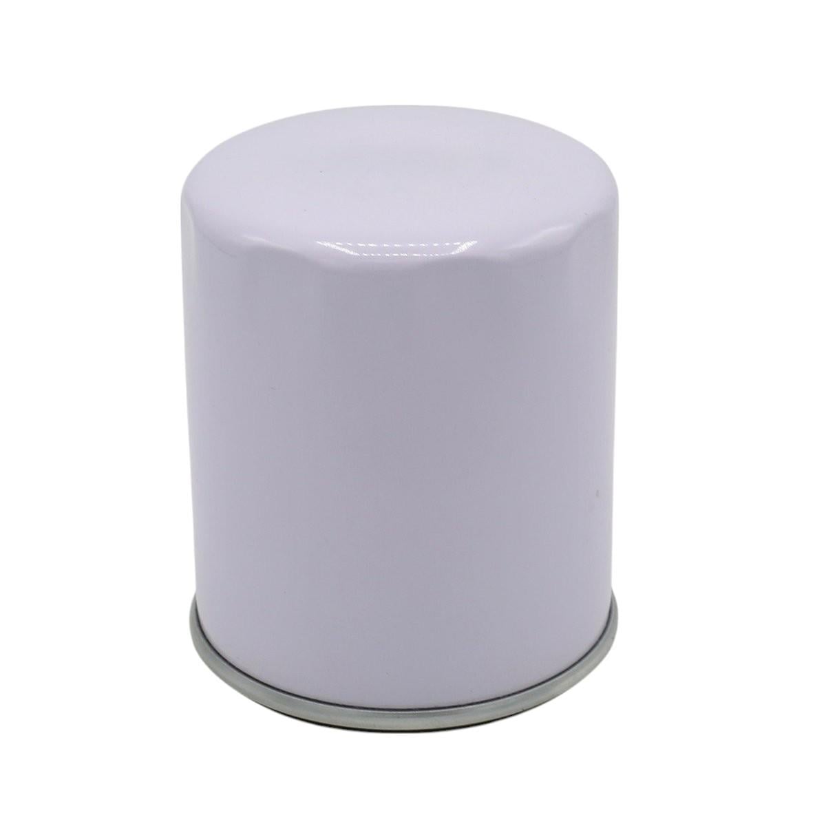 Filtru ulei: LOMBARDINI / 9LD 560 / 9LD 625 / 8LD 665 / 8LD 740 / 8LD 600 / LDA 904 / LDA 914 / 10LD 360 / 10LD 400 / 11LD 625 / 345 / 11LD 625 / 3521 Nr. referinta: 2175 040