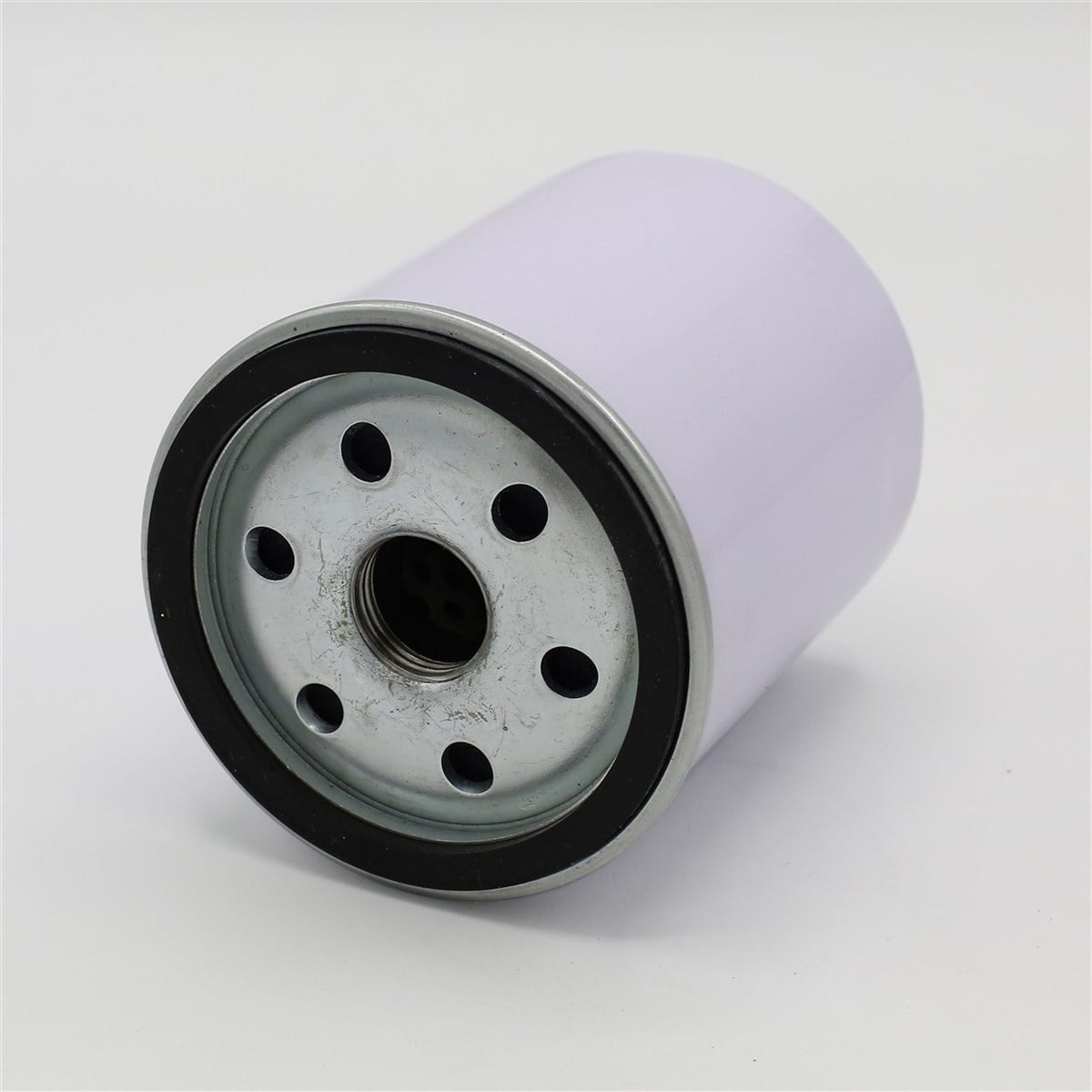Filtru ulei ELEMENT: RUGGERINI / RD 290
