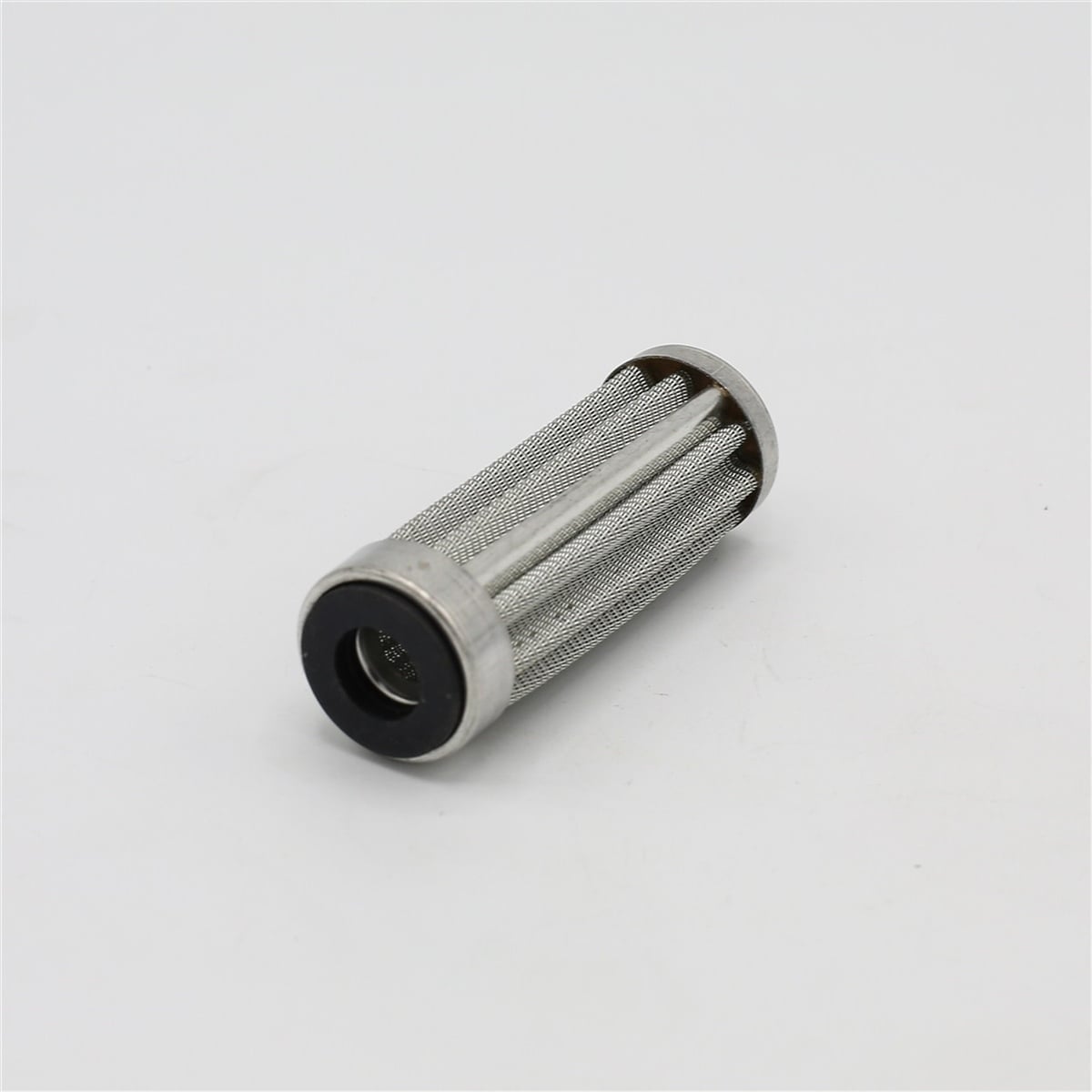 Filtru ulei: RUGGERINI / RF 80 / RF 90 / RF 120 / RF 140 / Nr. referinta: 175,05