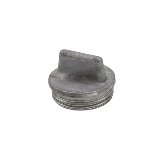 Capac ulei: HATZ / E80 / E85 / E89 / Nr. referinta: 031 689 01