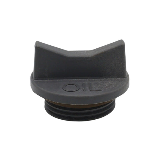 Capac ulei: KUBOTA/D1100/D1102/D1302/D1402/D1403/D1503/D1703/D1462/V1702/V1902/V1502/V1512/V1903/V2003/V2203//V2003/V2003 Nr. referinta: 15221-33140