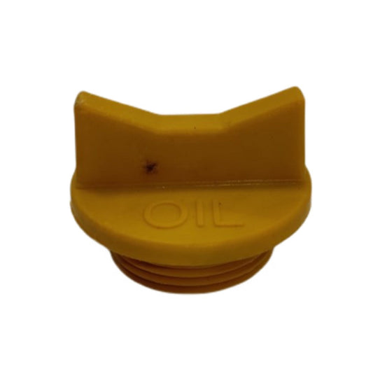 Capac ulei: YANMAR / 4TNE84 / 4TNE88 / 4TNV88 / 4TNE94 / 4TNV94 / 4TNV98 / 4TNE106 / 4TNV106 / Nr. referinta: 124160-01751