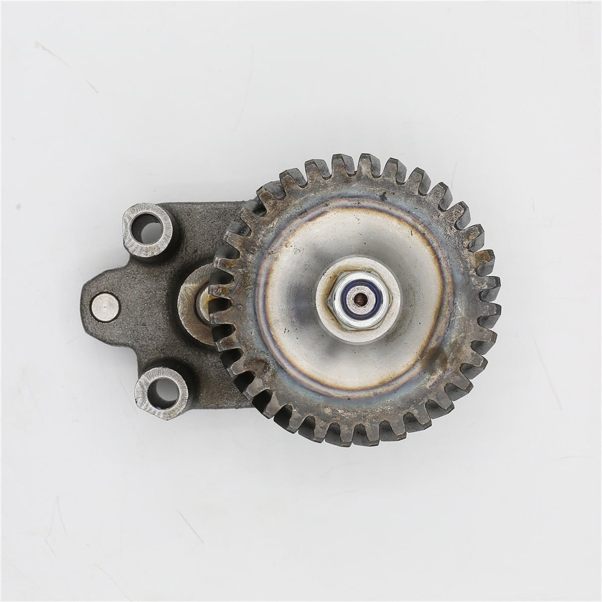 Pompa ulei: HATZ / E108 / Z108 / Nr. referinta: 005 691 00