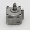 Pompa ulei: KUBOTA/D1100/D1102/D1302/D1402/D1403/D1703/D1803/D1462/V1702/V1902/V1500/V1502/V1512/V1903/V2203/V2203/V2203/V2 Nr. referinta: 15471-35012