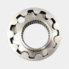 Pompa ulei: KUBOTA/V3300/V3600/V3800/Nr. referinta: 1C010-35070