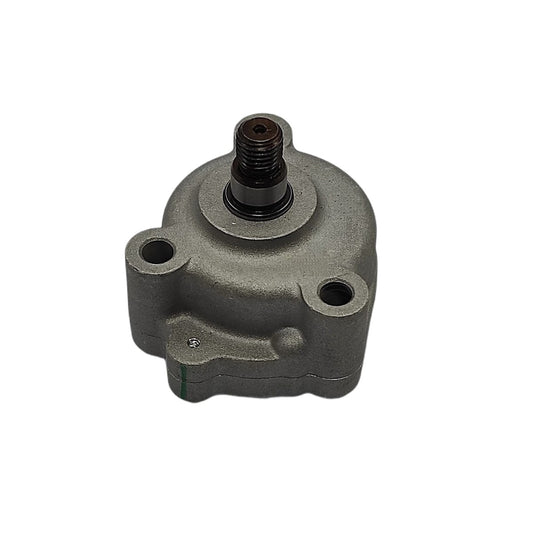 Pompa ulei: KUBOTA/Z482/D722/Nr. referinta: 16851-35012
