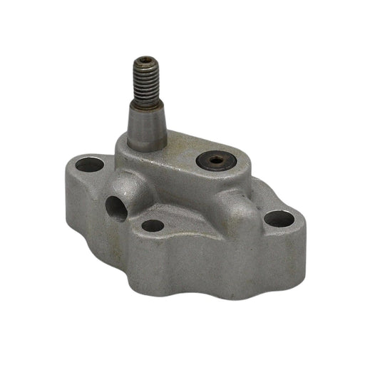 Pompa ulei: LOMBARDINI / 3LD 510 / LDA 450 / LDA 80 / LDA 96 / LDA 100 / 4LD 640 / 4LD 705 / 4LD 820 / Nr. referinta: 4336 023