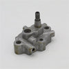Pompa ulei: LOMBARDINI / 3LD 510-S / LDA 450-S / Nr. referinta: 4336 025